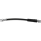 Purchase Top-Quality Rear Brake Hose by BRAKEBEST - BH620969 pa1