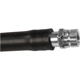 Purchase Top-Quality Rear Brake Hose by BRAKEBEST - BH620969 pa3