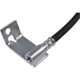 Purchase Top-Quality Rear Brake Hose by BRAKEBEST - BH620976 pa3