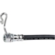 Purchase Top-Quality Rear Brake Hose by BRAKEBEST - BH620977 pa2