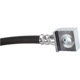Purchase Top-Quality Rear Brake Hose by BRAKEBEST - BH620977 pa3