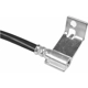 Purchase Top-Quality Rear Brake Hose by BRAKEBEST - BH620979 pa3