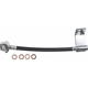 Purchase Top-Quality Rear Brake Hose by BRAKEBEST - BH620980 pa1