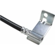 Purchase Top-Quality Rear Brake Hose by BRAKEBEST - BH620980 pa3