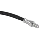 Purchase Top-Quality Rear Brake Hose by BRAKEBEST - BH620983 pa3
