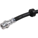 Purchase Top-Quality Rear Brake Hose by BRAKEBEST - BH620984 pa2