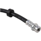 Purchase Top-Quality Rear Brake Hose by BRAKEBEST - BH620984 pa3