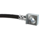 Purchase Top-Quality Rear Brake Hose by BRAKEBEST - BH620989 pa2