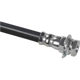 Purchase Top-Quality Rear Brake Hose by BRAKEBEST - BH620990 pa3