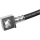 Purchase Top-Quality Rear Brake Hose by BRAKEBEST - BH620993 pa2