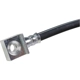 Purchase Top-Quality Rear Brake Hose by BRAKEBEST - BH620994 pa3