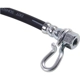 Purchase Top-Quality Rear Brake Hose by BRAKEBEST - BH620998 pa3