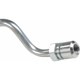 Purchase Top-Quality Rear Brake Hose by BRAKEBEST - BH621007 pa3