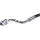 Purchase Top-Quality Rear Brake Hose by BRAKEBEST - BH621008 pa2