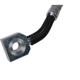 Purchase Top-Quality Rear Brake Hose by BRAKEBEST - BH621015 pa2