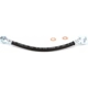 Purchase Top-Quality Rear Brake Hose by BRAKEBEST - BH621017 pa3