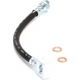Purchase Top-Quality Rear Brake Hose by BRAKEBEST - BH621017 pa4