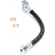 Purchase Top-Quality Rear Brake Hose by BRAKEBEST - BH621017 pa5
