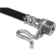 Purchase Top-Quality Rear Brake Hose by BRAKEBEST - BH621018 pa3