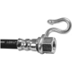 Purchase Top-Quality Rear Brake Hose by BRAKEBEST - BH621019 pa3