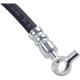 Purchase Top-Quality Rear Brake Hose by BRAKEBEST - BH621027 pa3