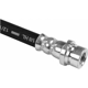 Purchase Top-Quality Rear Brake Hose by BRAKEBEST - BH621032 pa3