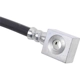 Purchase Top-Quality Rear Brake Hose by BRAKEBEST - BH621039 pa3