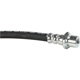 Purchase Top-Quality Rear Brake Hose by BRAKEBEST - BH621068 pa3