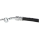 Purchase Top-Quality Rear Brake Hose by BRAKEBEST - BH621071 pa2