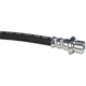 Purchase Top-Quality Rear Brake Hose by BRAKEBEST - BH621071 pa3