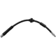 Purchase Top-Quality Rear Brake Hose by BRAKEBEST - BH621078 pa1