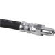 Purchase Top-Quality Rear Brake Hose by BRAKEBEST - BH621078 pa3