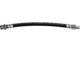 Purchase Top-Quality Rear Brake Hose by BRAKEBEST - BH621087 pa1