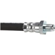 Purchase Top-Quality Rear Brake Hose by BRAKEBEST - BH621087 pa3
