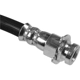 Purchase Top-Quality Rear Brake Hose by BRAKEBEST - BH621092 pa3