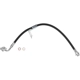 Purchase Top-Quality Rear Brake Hose by BRAKEBEST - BH621093 pa1