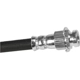 Purchase Top-Quality Rear Brake Hose by BRAKEBEST - BH621093 pa3
