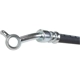 Purchase Top-Quality Rear Brake Hose by BRAKEBEST - BH621119 pa2