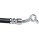 Purchase Top-Quality Rear Brake Hose by BRAKEBEST - BH621120 pa2
