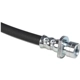 Purchase Top-Quality Rear Brake Hose by BRAKEBEST - BH621120 pa3