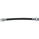 Purchase Top-Quality Rear Brake Hose by BRAKEBEST - BH621122 pa1