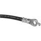 Purchase Top-Quality Rear Brake Hose by BRAKEBEST - BH621125 pa3