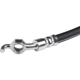 Purchase Top-Quality Rear Brake Hose by BRAKEBEST - BH621126 pa3