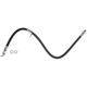 Purchase Top-Quality Rear Brake Hose by BRAKEBEST - BH621131 pa1