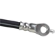 Purchase Top-Quality Rear Brake Hose by BRAKEBEST - BH621131 pa2