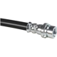 Purchase Top-Quality Rear Brake Hose by BRAKEBEST - BH621134 pa3