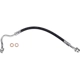 Purchase Top-Quality Rear Brake Hose by BRAKEBEST - BH621136 pa1