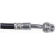 Purchase Top-Quality Rear Brake Hose by BRAKEBEST - BH621136 pa3