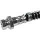 Purchase Top-Quality Rear Brake Hose by BRAKEBEST - BH621137 pa2