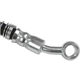 Purchase Top-Quality Rear Brake Hose by BRAKEBEST - BH621137 pa3